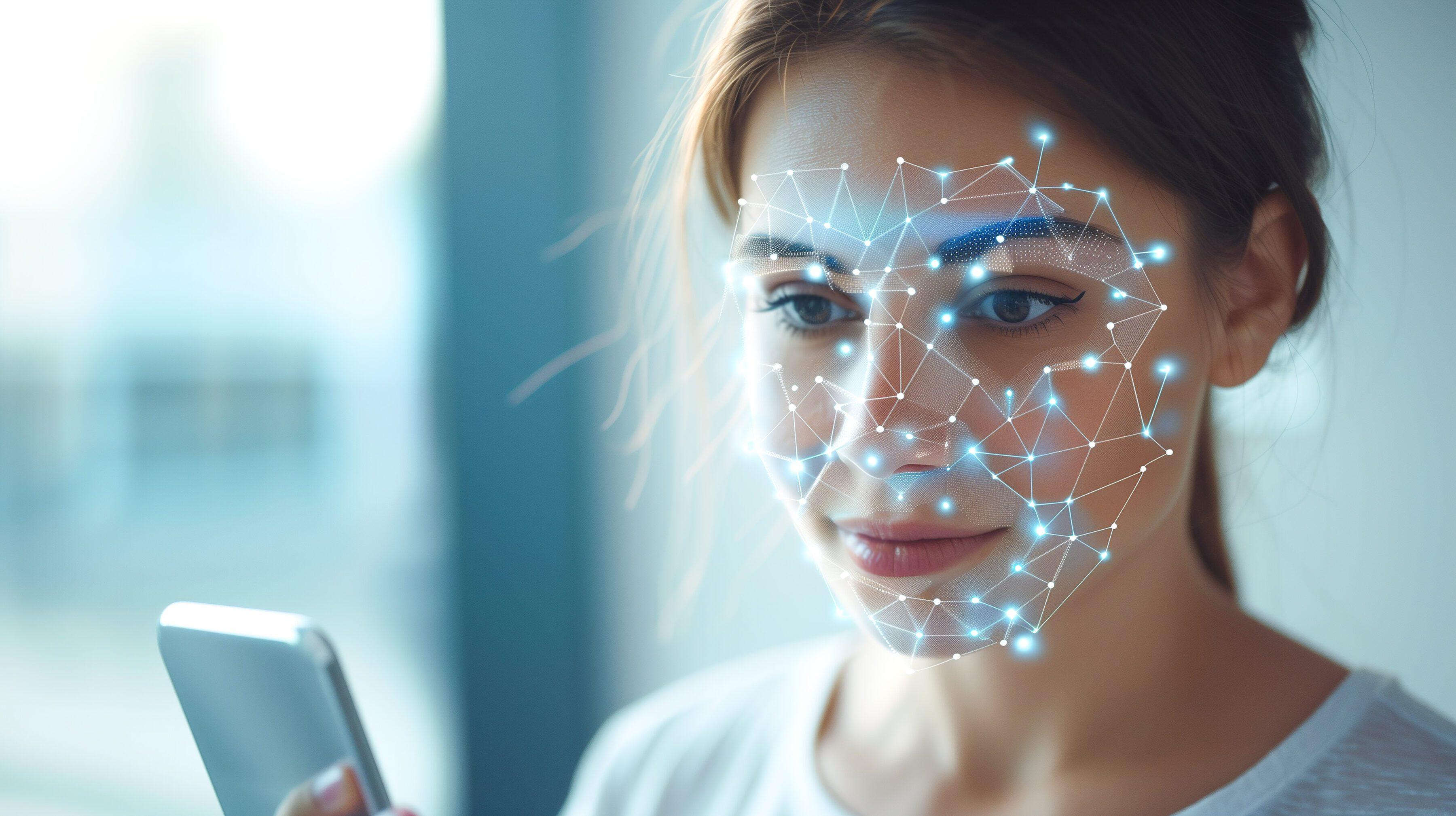 Selfie ReAuthentication Identity scaled 1