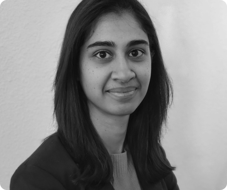 Spandana Vemulapalli 1