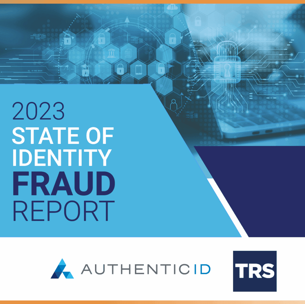 State of Identity Fraud Square