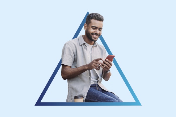Step Up Authentication Product Sheet Landscape