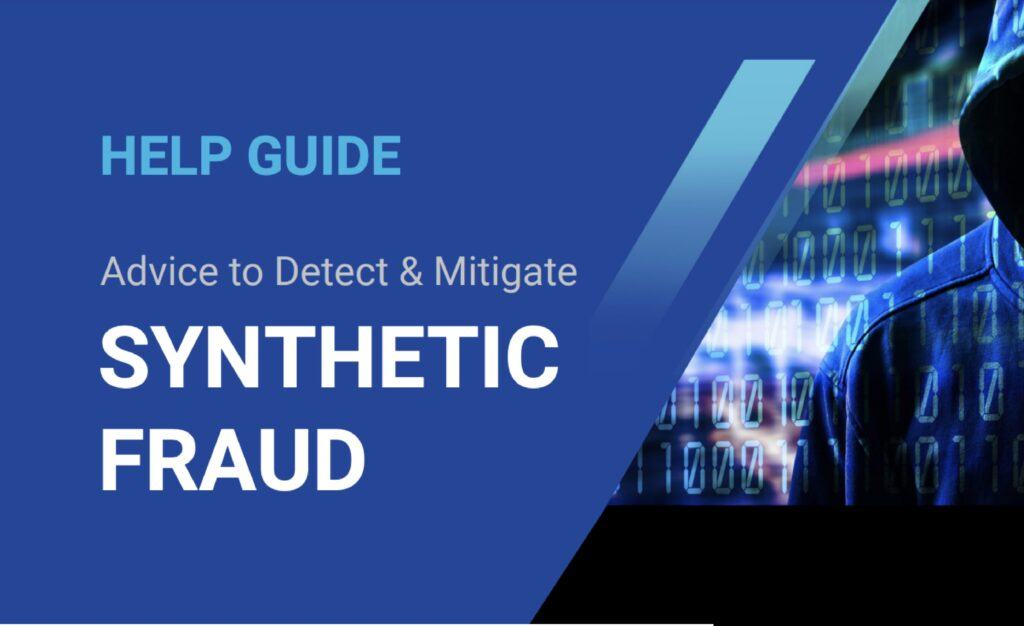 Synthetic Fraud Help Guide Website Resources scaled 1