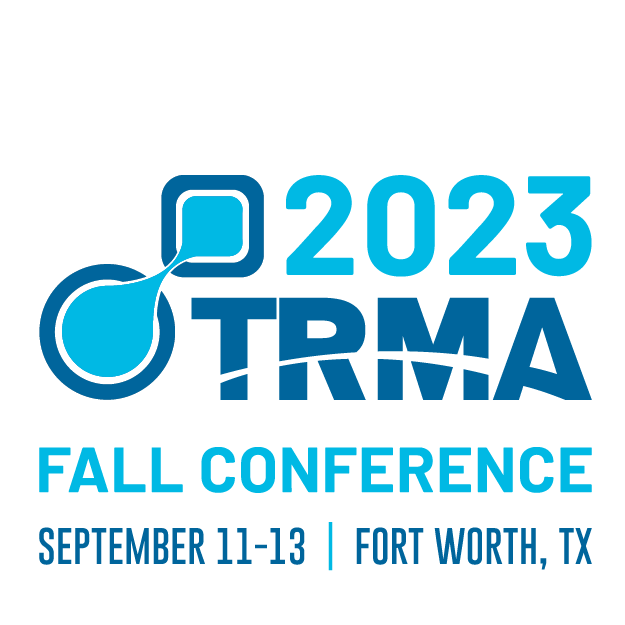 TRMA Fall Meeting 2023 authenticid