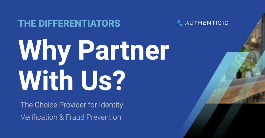 Why Partner with Us Header