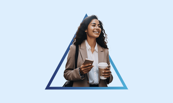 Workforce Authentication Help Guide Blue