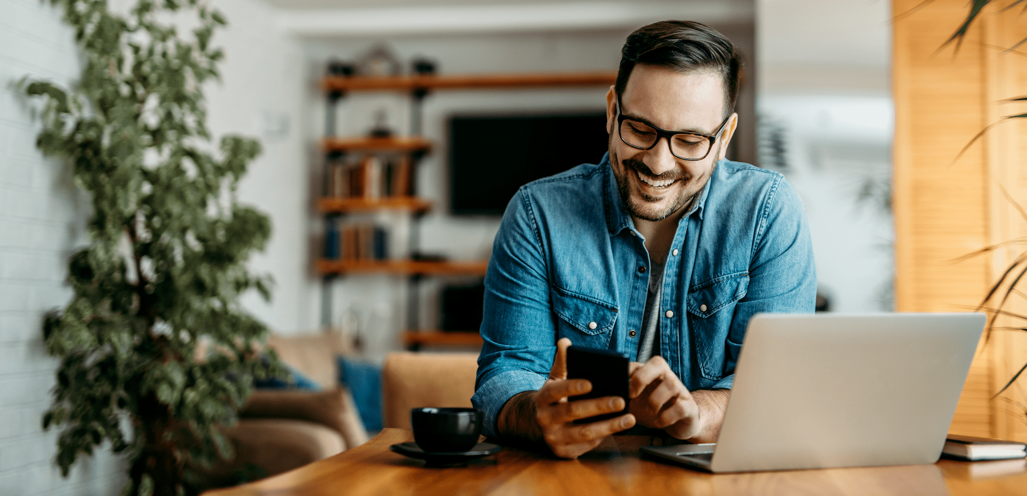 Workforce Authentication Hero e1750270856150