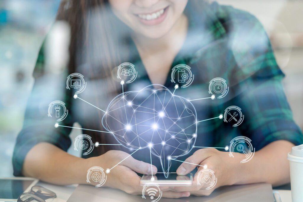 artificial intelligence computing scaled 1