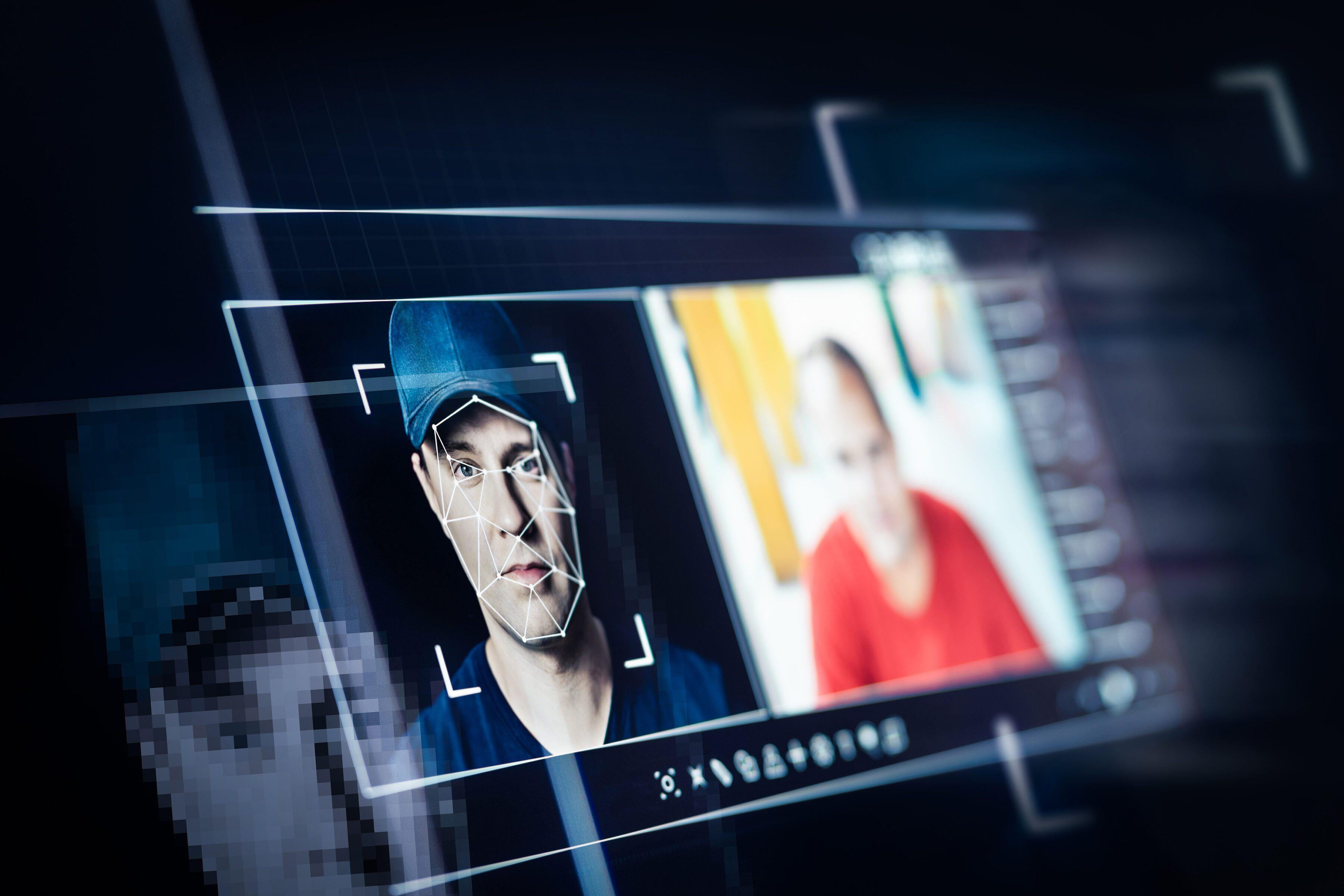 bad actor injection attack fake id generative ai scaled 1