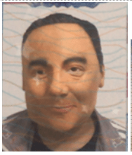 bad image 2
