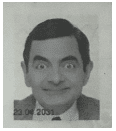 bad image 5