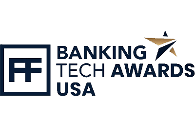 banking tech awards