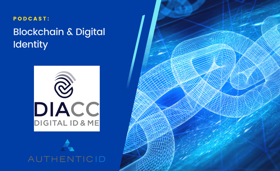 diacc podcast graphic