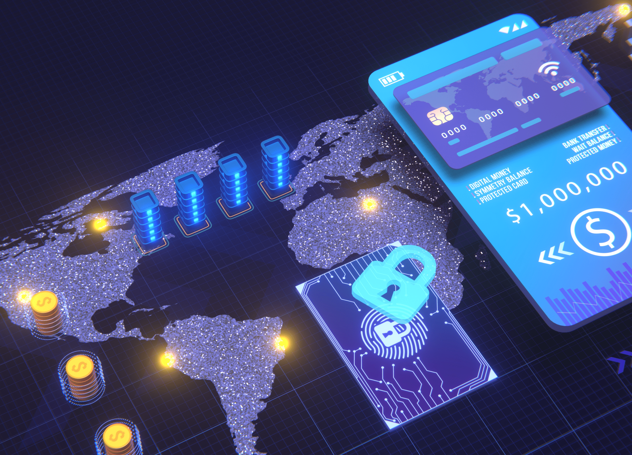 digital identity wallet crop 1 1