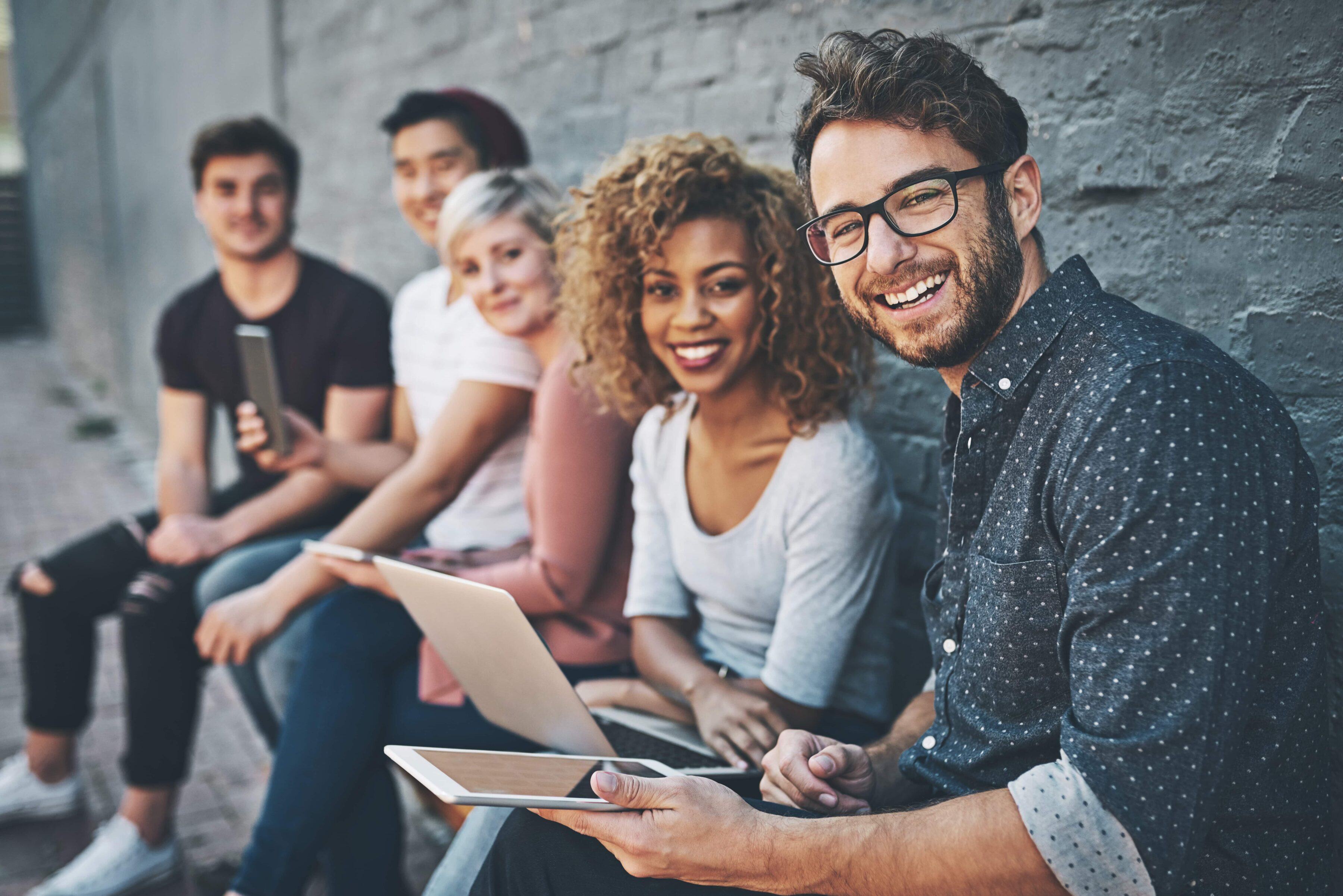 eKYC Account Onboarding Group scaled 1