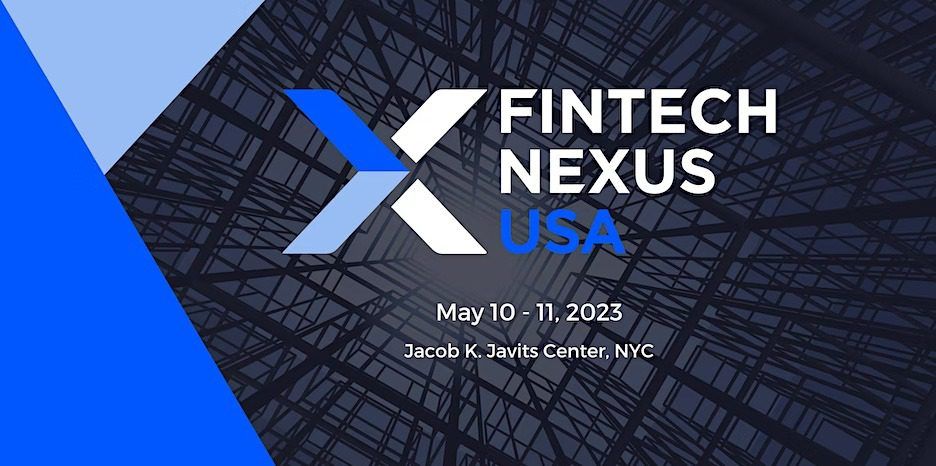 fintech