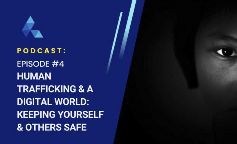 human trafficking fraud prevention