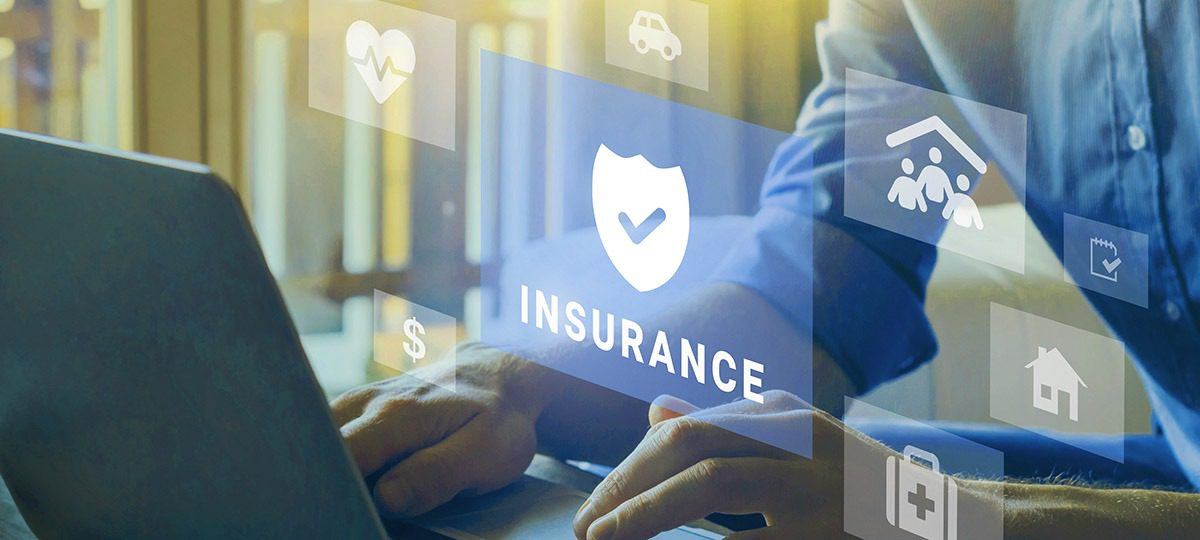 identity verification insurance