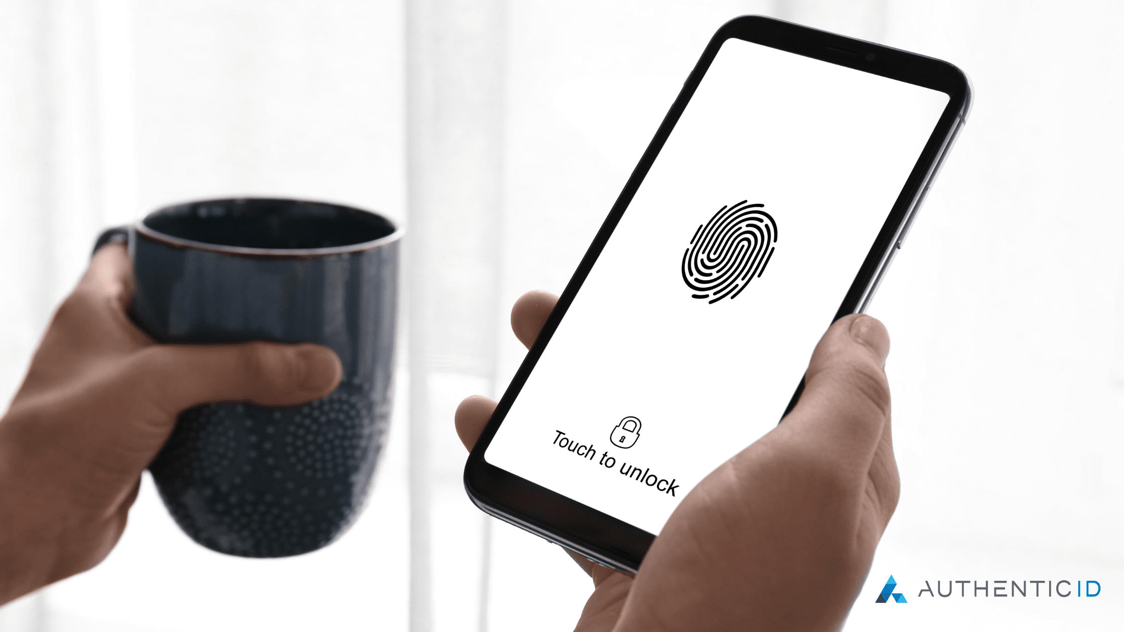 mdl mobile drivers license digital identity