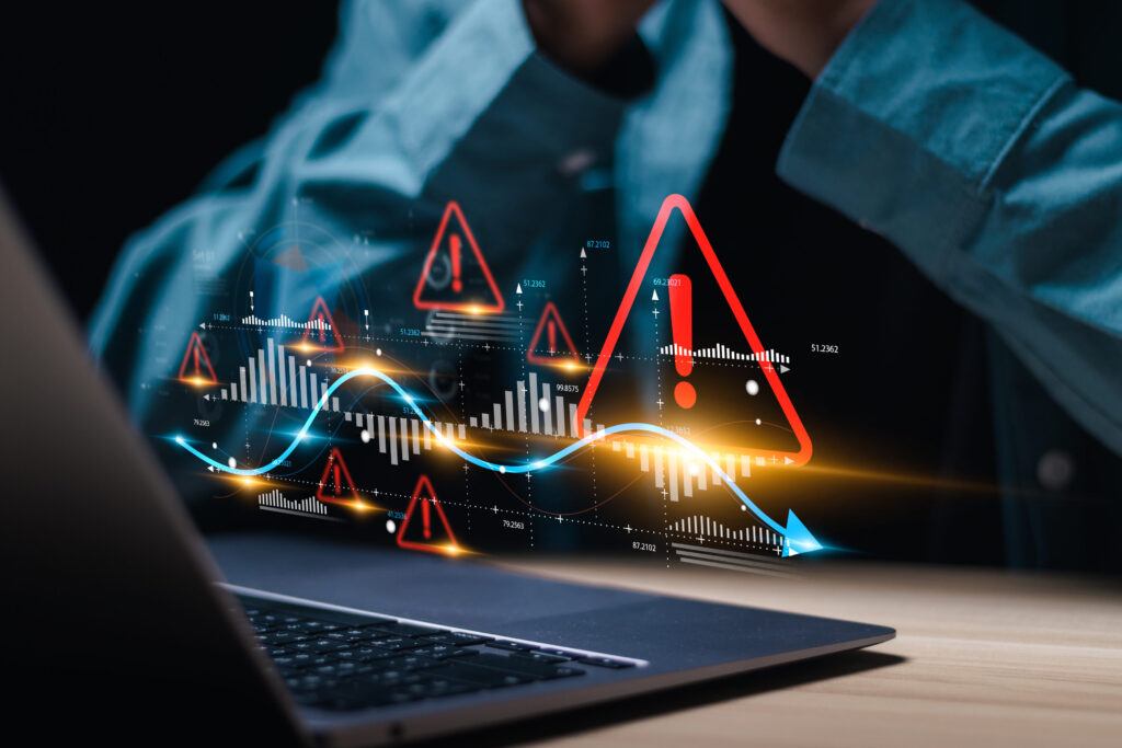 synthetic identity id fraud retail scaled 2