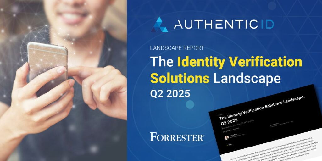 Forrester Report Artwork 01