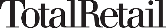 total retail logo