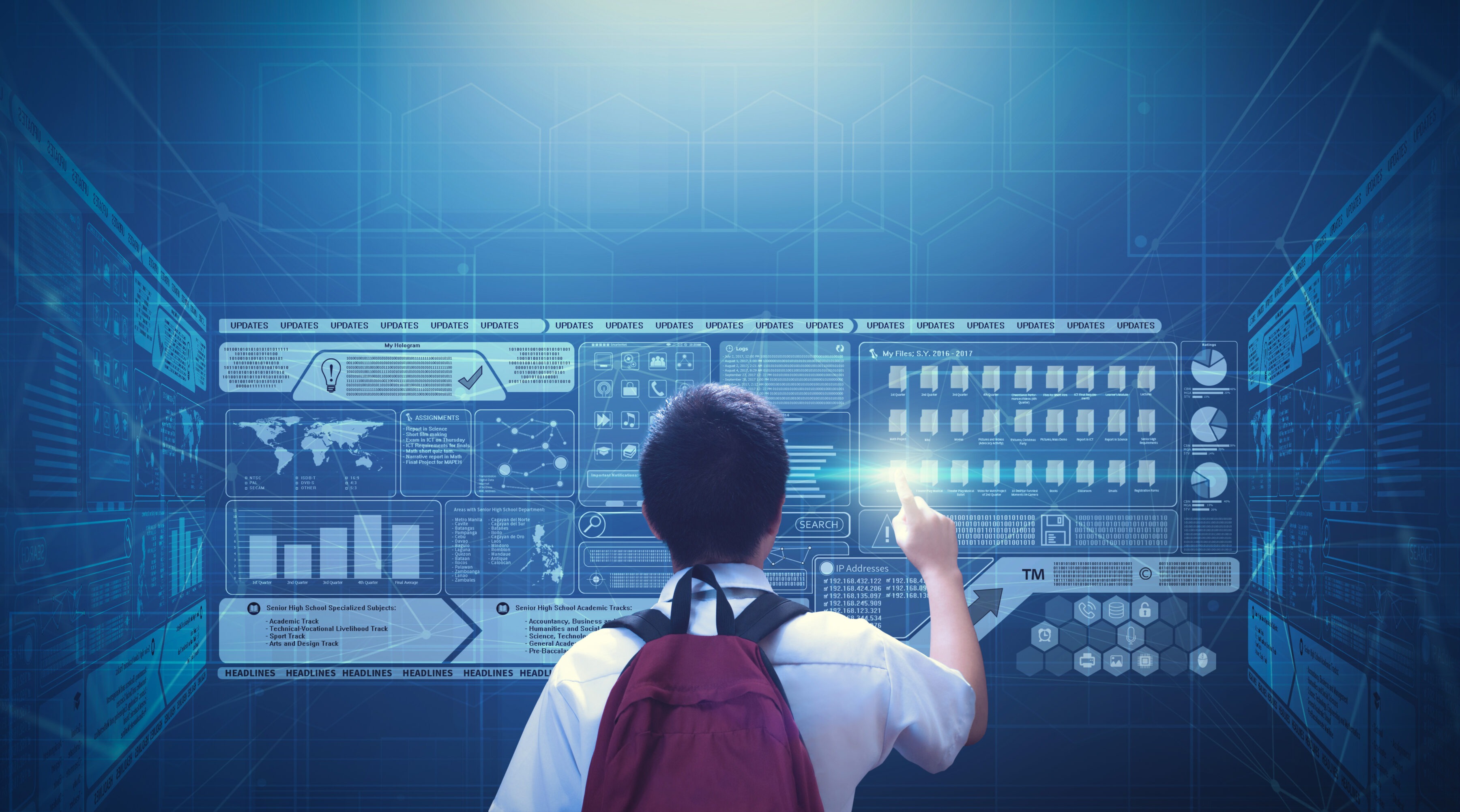 minor access to website age verification regulations for businesses